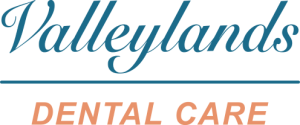 Valleylands logo