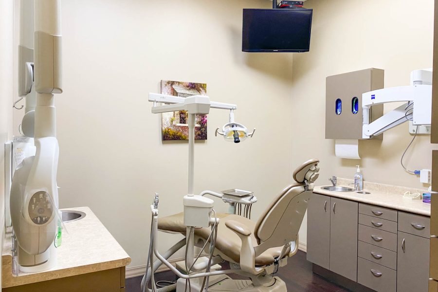 Valley-Lands-Dental-care.-The-Dental-Team-004.jpg