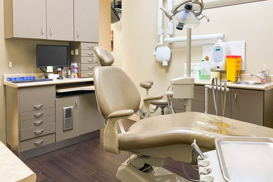 Valley-Lands-Dental-care.-The-Dental-Team-005.jpg